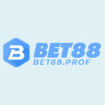 bet88prof