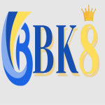BK8