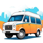 Tempo Traveller in Delhi