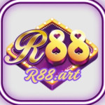 r88