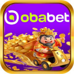 Obabet