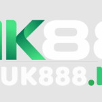 Uk88