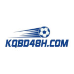 kqbd48h com