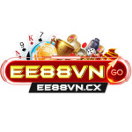 EE88  Cá Cược Uy Tín Số 1