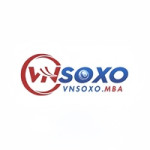vnxoso