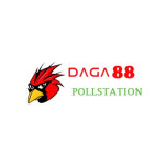 Đá Gà 88