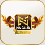 Na99 Club
