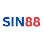 Nha cai Sin88