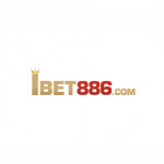 ibet886