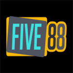 Nha cai Five88