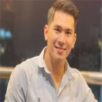 Ceo NhamKhacKy