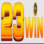 23winn work