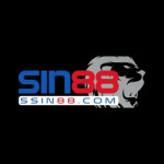 Ssin88 Com
