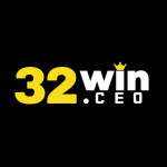 32winceo