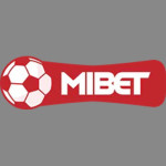 mibet6dev