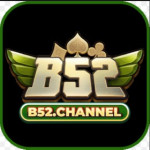 B52