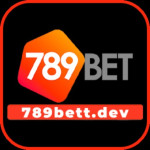 789BET