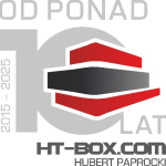 HT-BOX