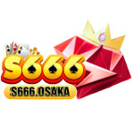 S666 - Cong Ca Cuoc Truc Tuyen Uy Tin