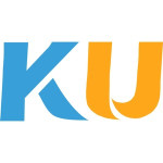 Kubet