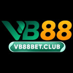 VB88