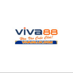 VIVA88