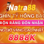 Natra88