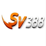 SV388