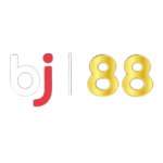 BJ88