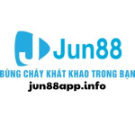 Jun88