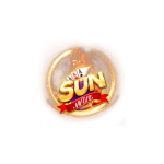 sunwinyink