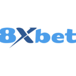 8XBET