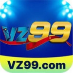 Vz99 Trang chu