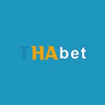 Thabet