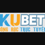 KUBET
