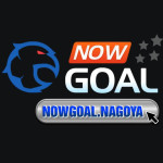 Nowgoal - Trang Ca Cuoc Uy Tin