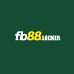 FB88