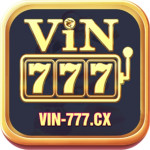 Vin777 - Trai Nghiem Game Bai