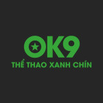 OK9