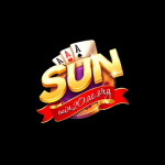 Cổng game Sunwin