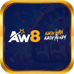 aw8pw