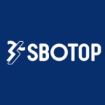 SBotop