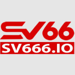 SV66