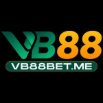 VB88
