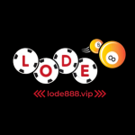 lode888vip1