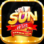 Sunwin Cổng
