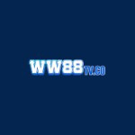 ww88tvco