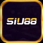 Siu88