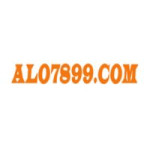 Alo789 9Com