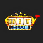Hitclub